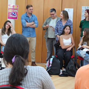 Encuentro mediadores (10)