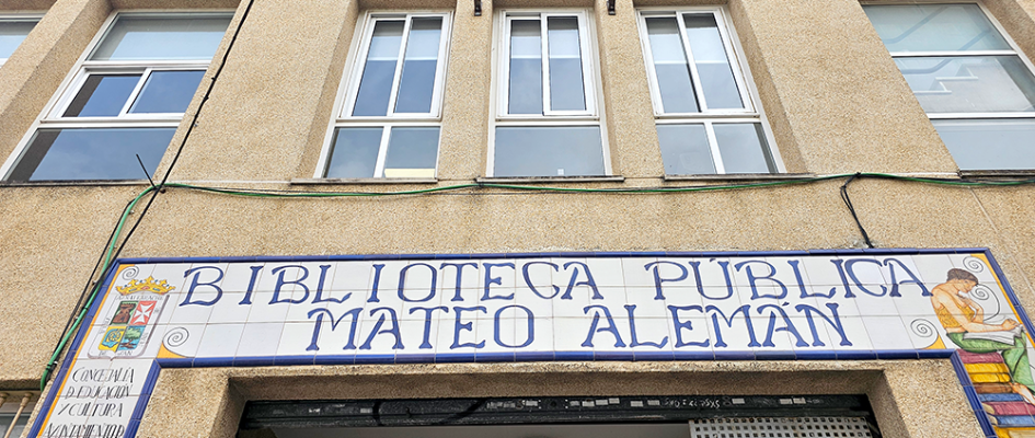 Fachada biblioteca (25-06-2024) (3p)