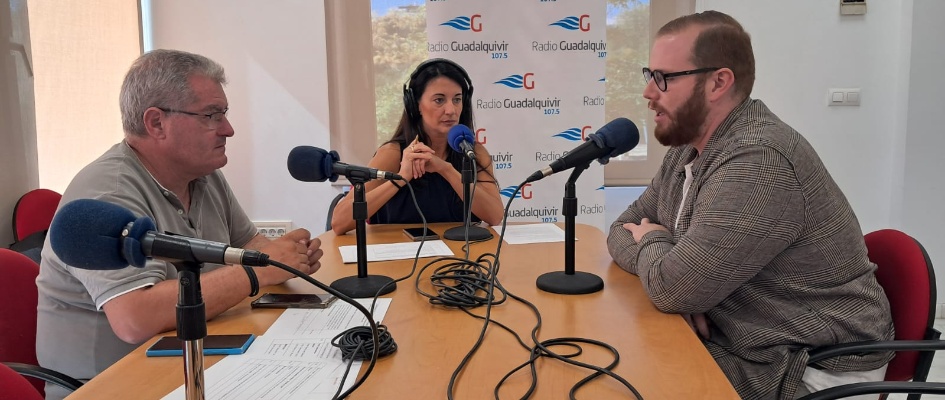 Magacín 30 09 2024 (7)