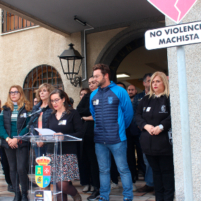 Manifiesto 25N 2024 (22p)