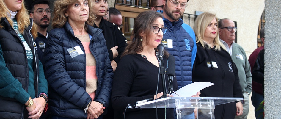 Manifiesto 25N 2024 (30p)