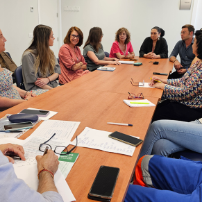 Mesa salud y jóvenes (1)