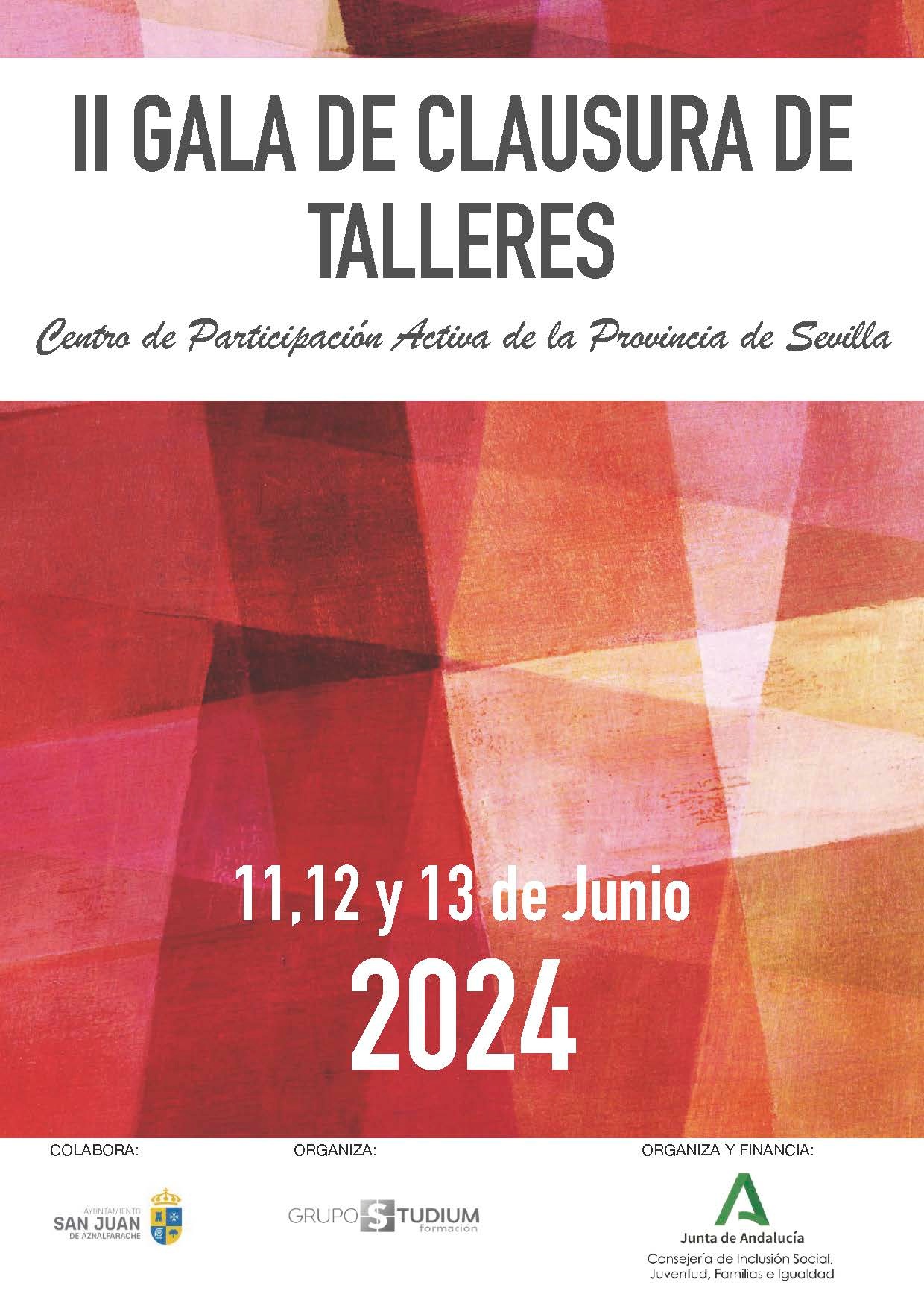 PROGRAMACIO¿N Encuentro CPA junio 2024