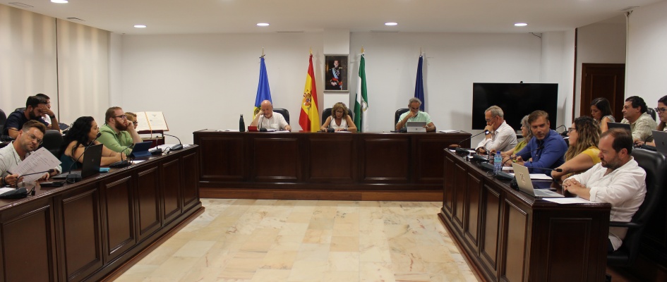 Pleno extraordinario 01 08 2024 (2)