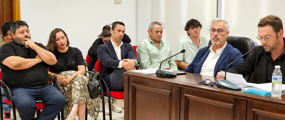 Pleno ordinario 16 mayo 2024 (2)