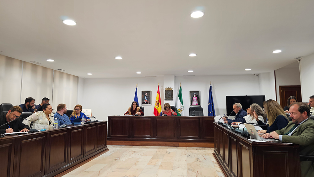 Pleno ordinario 16 mayo 2024 (8)