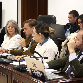 Pleno ordinario 19 12 24 (33)