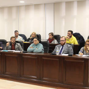 Pleno ordinario 19 12 24 (47)