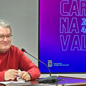 Presentación del carnaval (19)