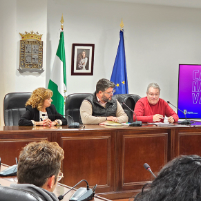 Presentación del carnaval (22)