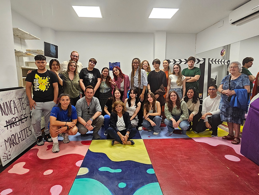 Programa de radio y jóvenes (06-05-2024) (4)