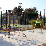 REinicio obras parque 26 08 24 (12)