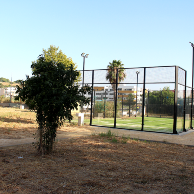 REinicio obras parque 26 08 24 (13)
