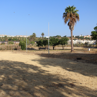 REinicio obras parque 26 08 24 (20)