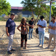 REinicio obras parque 26 08 24 (3)
