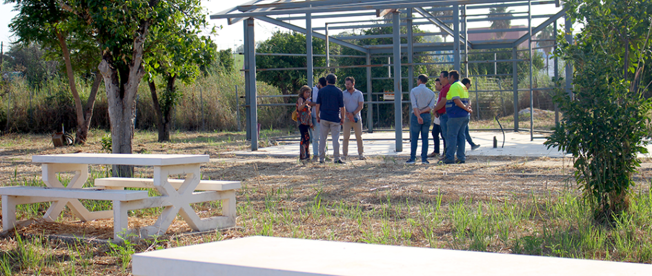 REinicio obras parque 26 08 24 (5)