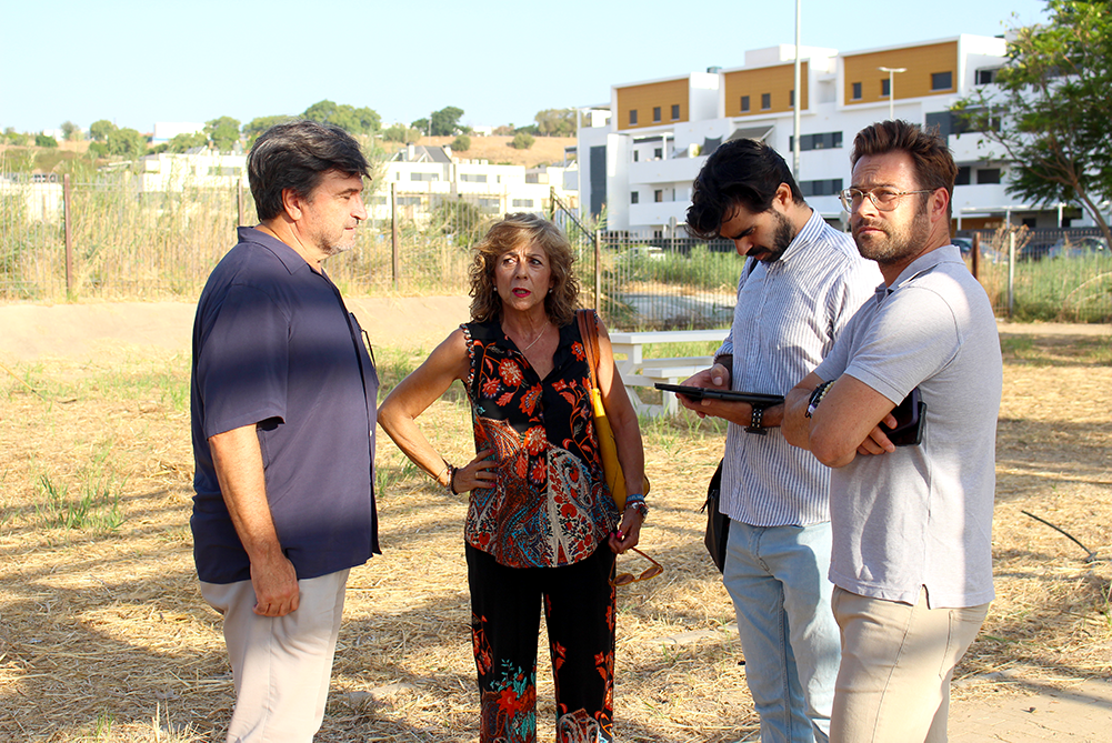 REinicio obras parque 26 08 24 (9)