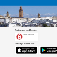 Screenshot 2024-08-19 at 12-03-23 i2A-Cronos