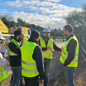 Visita obra carril bus vao (14)