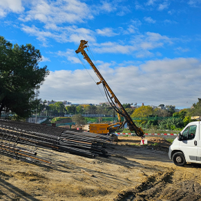 Visita obra carril bus vao (19)