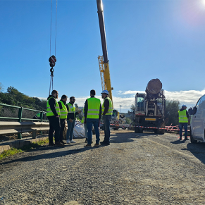 Visita obra carril bus vao (7)