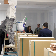 Visita obras SAE 25 09 2024 (18)