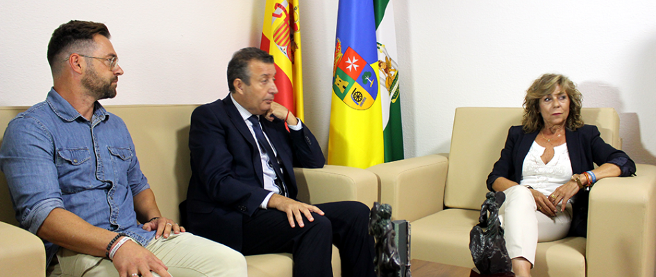 Visita presidente Diputación (35a).JPG