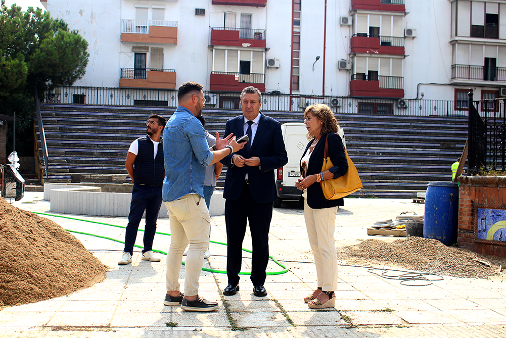 Visita presidente Diputación (58)