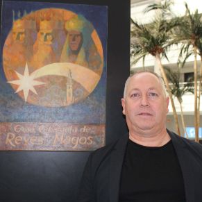 baltasarpresentación RRMM 2025 (26) copia