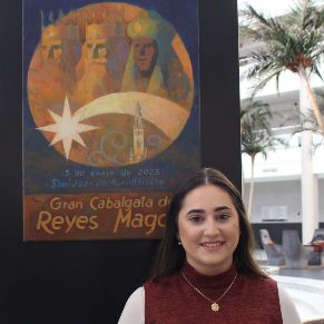 estrella de la ilusión presentación RRMM 2025 (17) copia