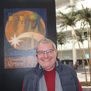 gaspar presentación RRMM 2025 (24) copia