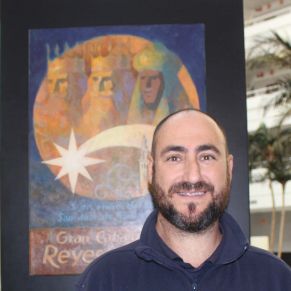 heraldo presentación RRMM 2025 (20) copia