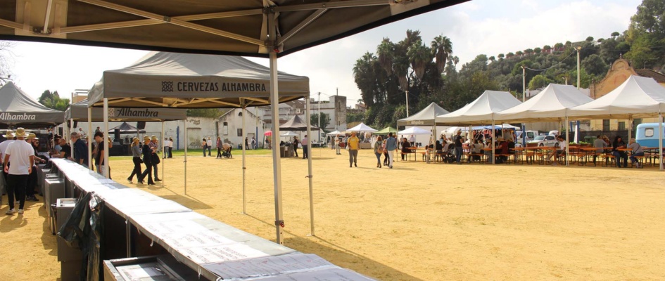 november fest (15)portal