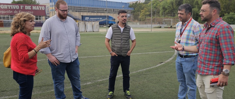 obras campop futbol (2)