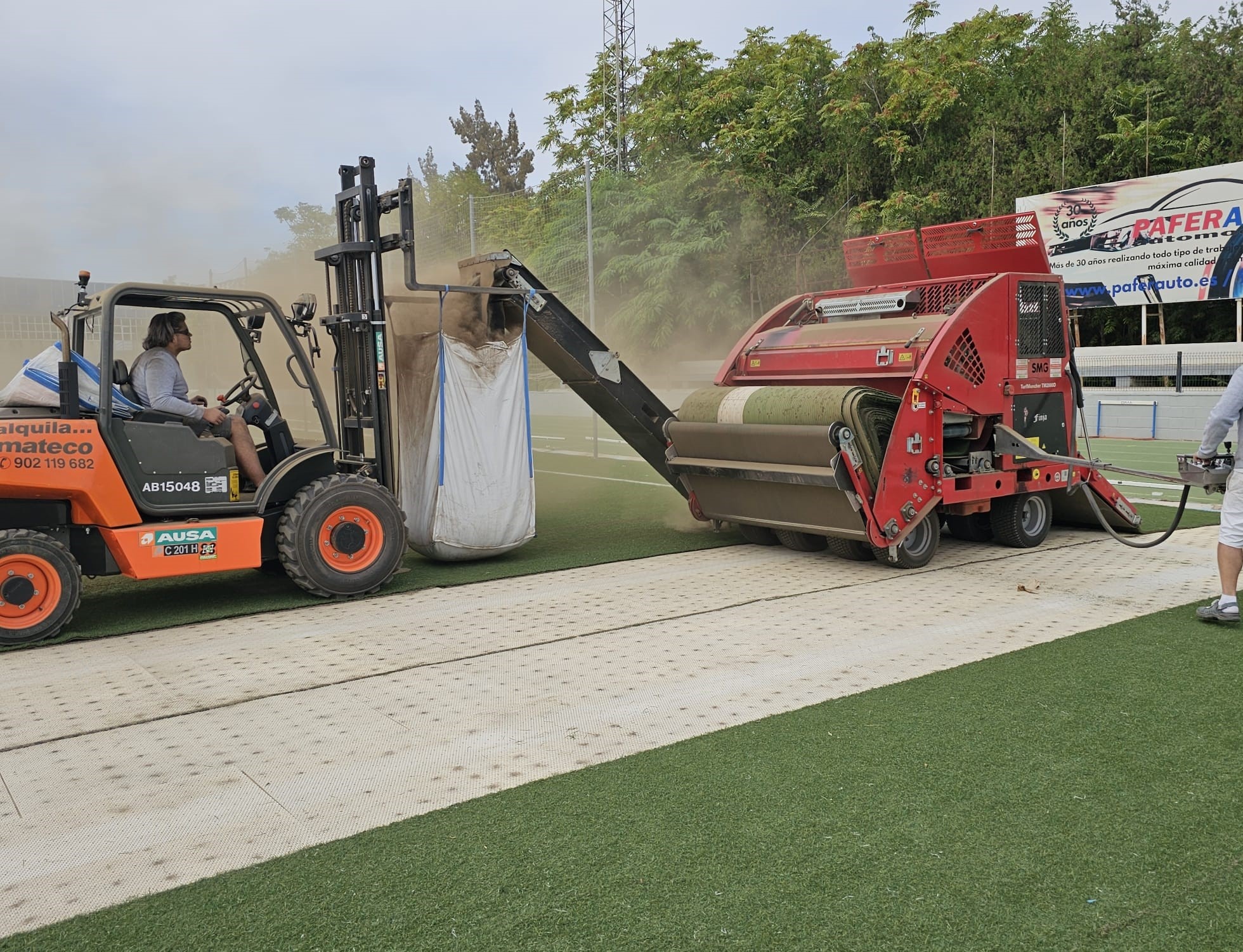 obras campop futbol (4)