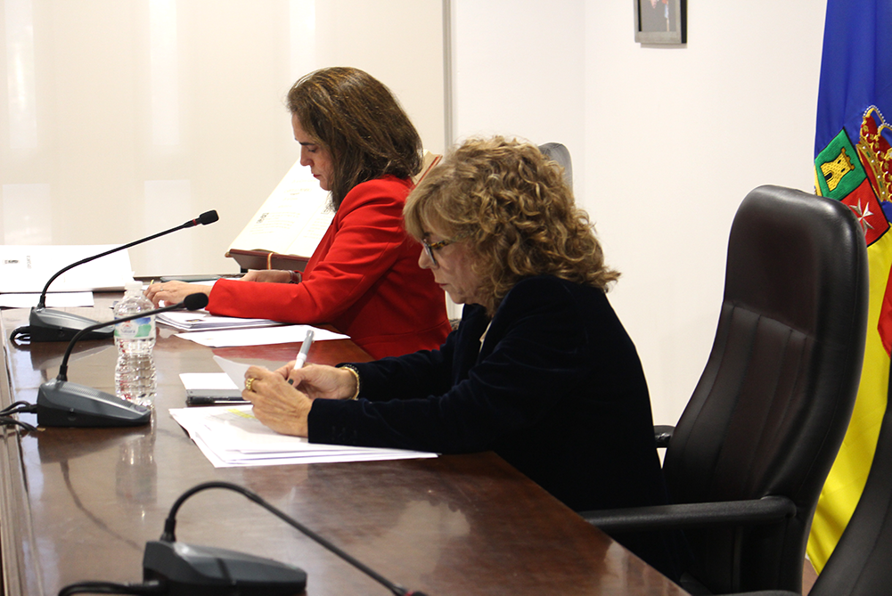 plenno extraordinario 5 de diciembre 24 (17)