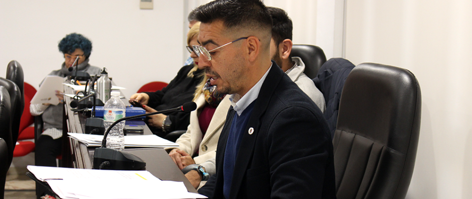 plenno extraordinario 5 de diciembre 24 (20)