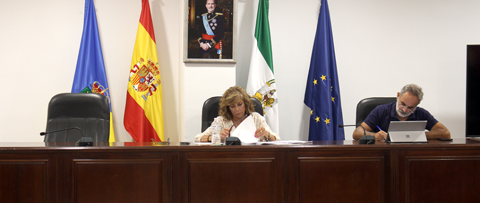 pleno ordinario 19 09 24 (11)