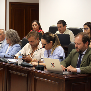 pleno ordinario 19 09 24 (3)