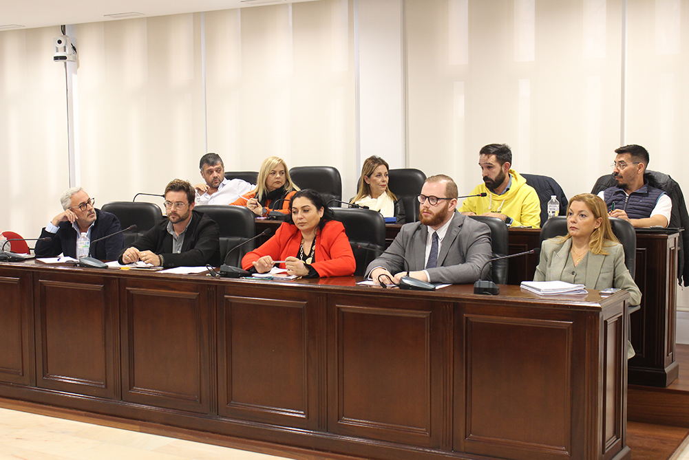 pleno ordinario noviembre 21 11 24 (29p)