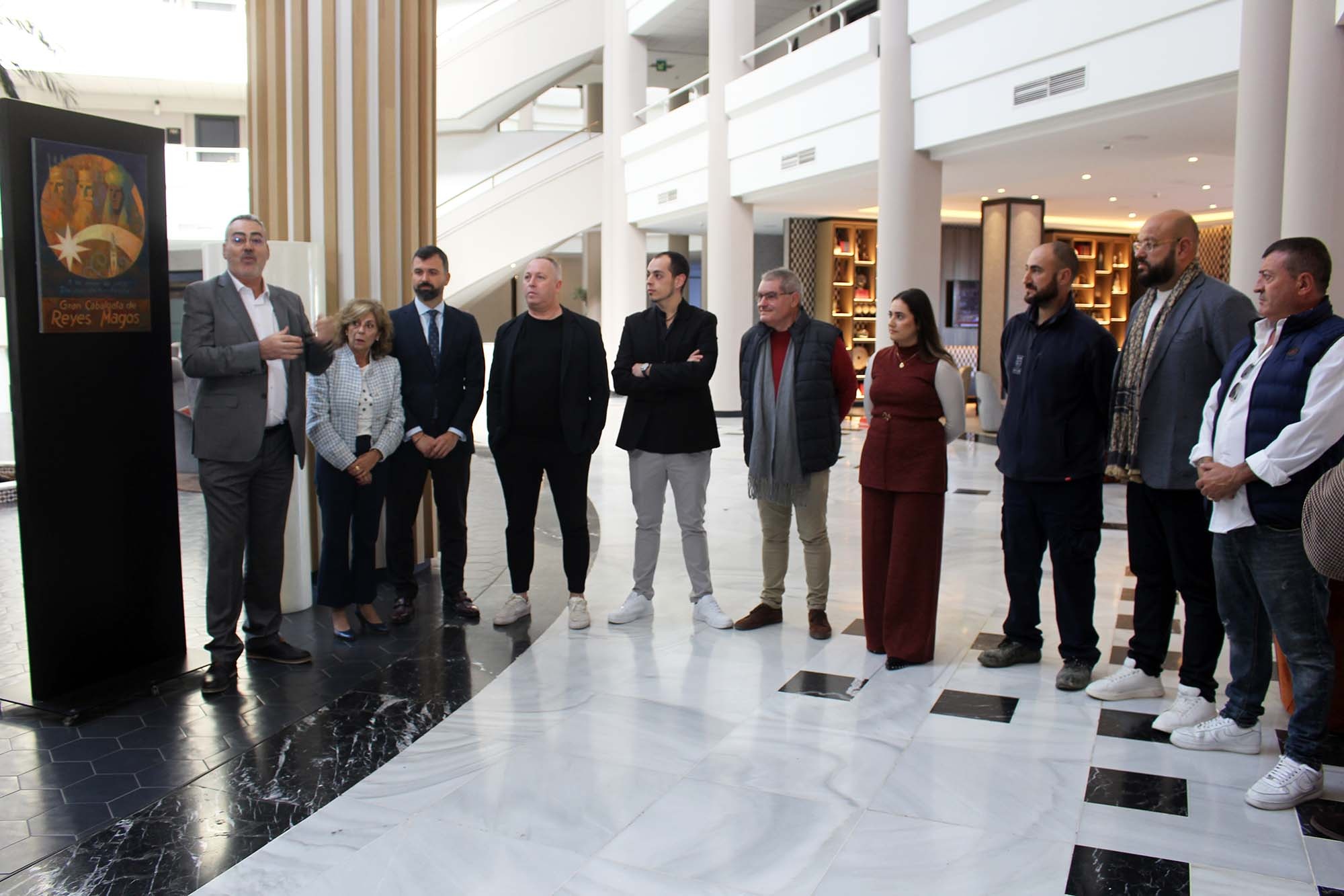 portal presentación RRMM 2025 (6)