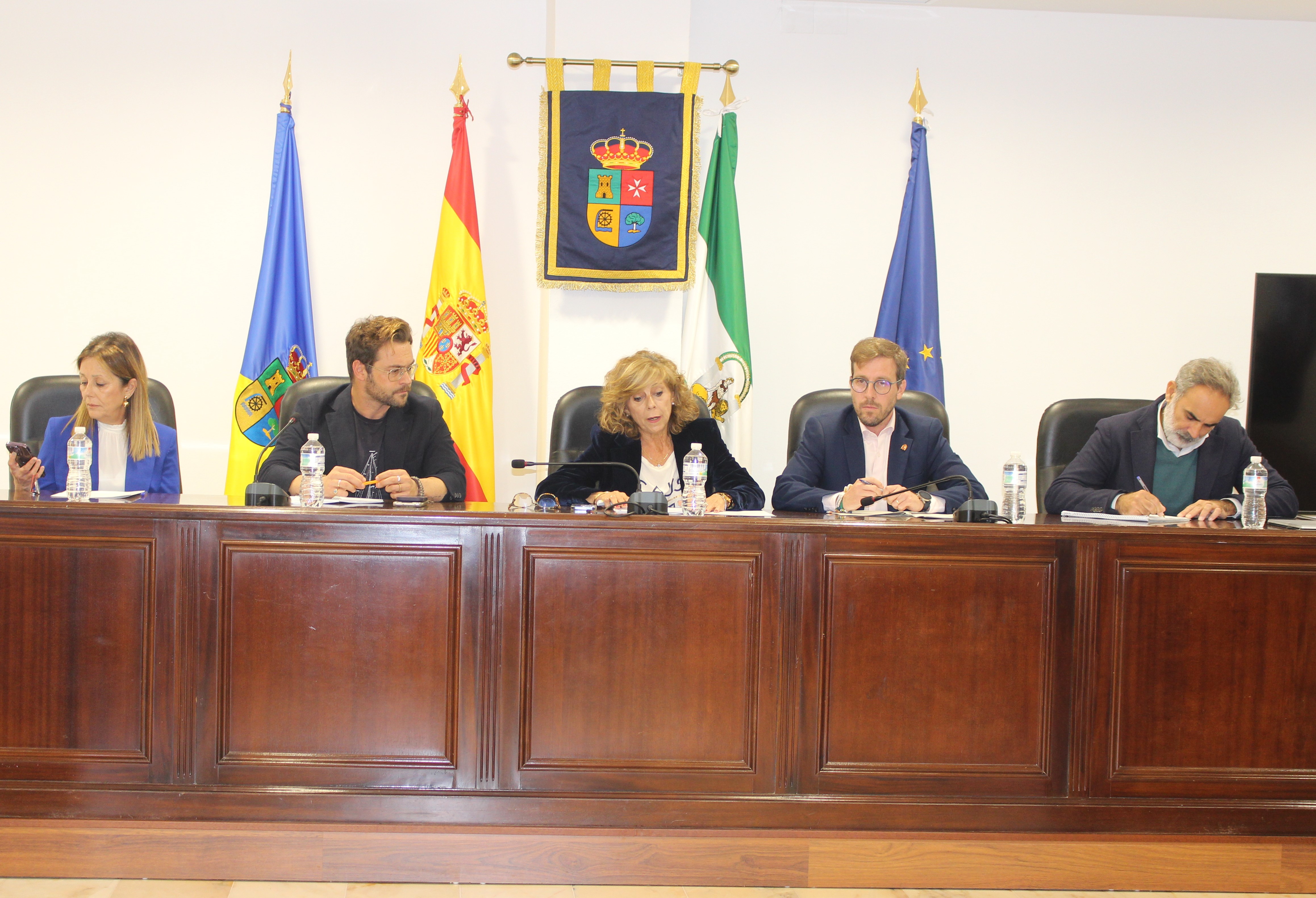 portalJunta Local de Seguridad Ciudadana (22)