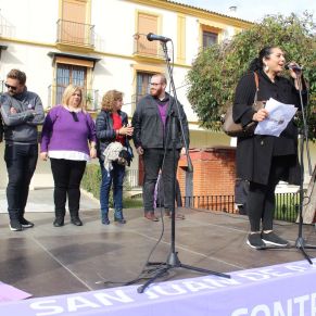portalVII Macrcha y acto 25N (12)