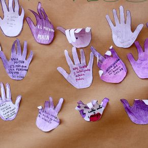 portalVII Macrcha y acto 25N (31)