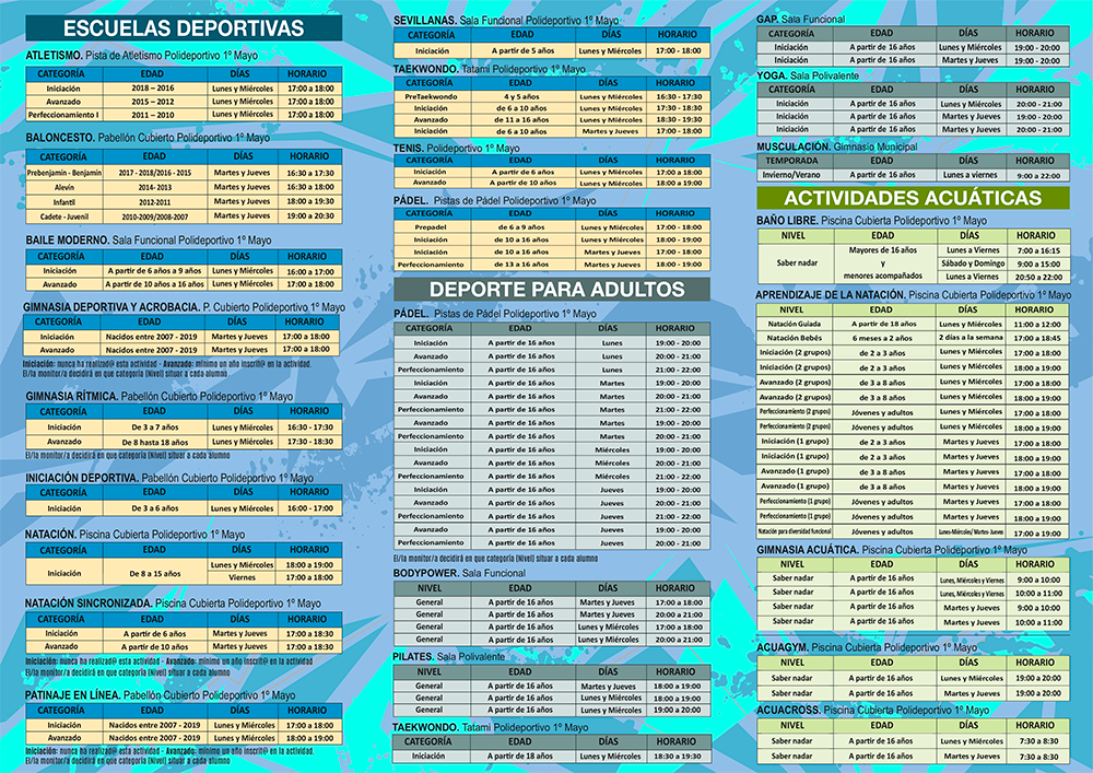 triptico actividades deportivas 2024-25 AYUNTAMIENTO SAN JUAN definitivo-2