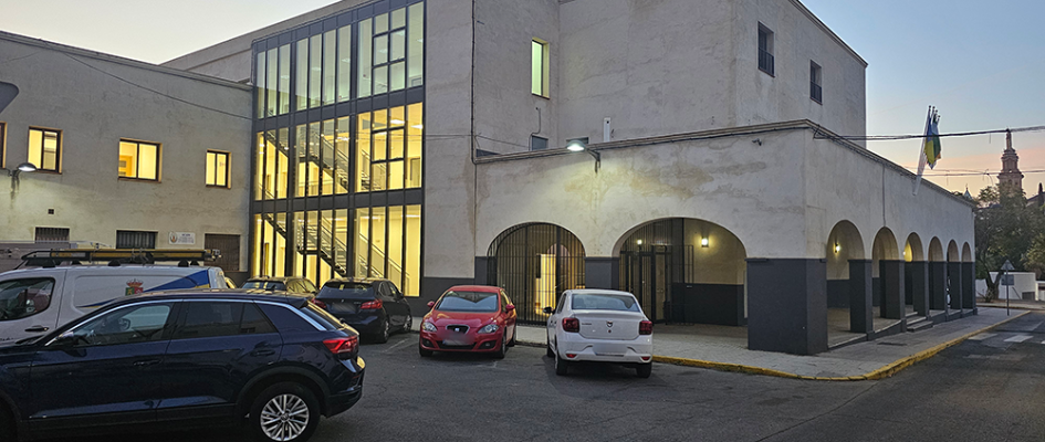 Ayuntamiento edf. LODEC (sept. 2025) (4)