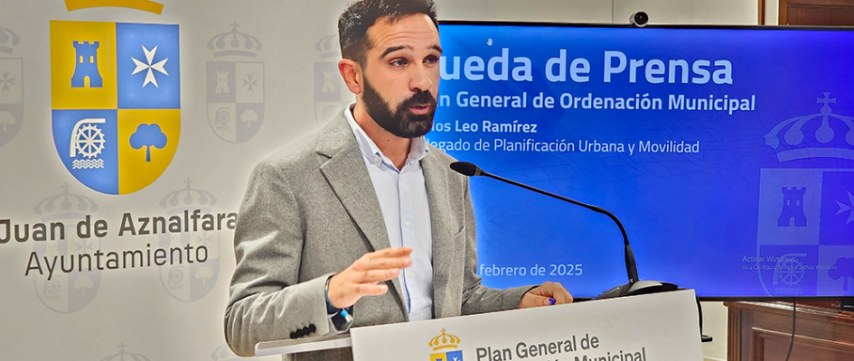 Carlos Leo RP PGOM_p