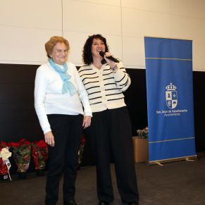 Comida clausura Semana de los Mayores (14)