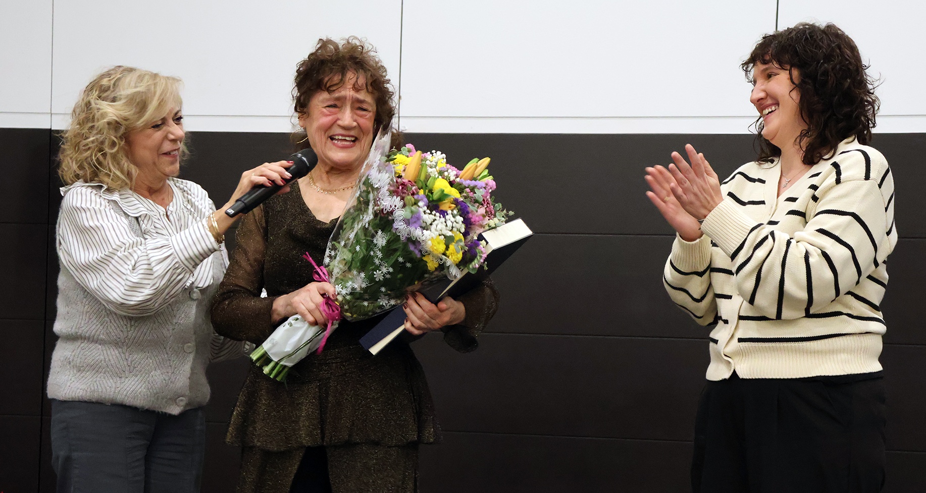 Comida clausura Semana de los Mayores (26)