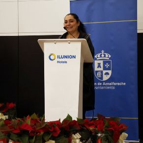 Comida clausura Semana de los Mayores (31)